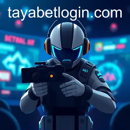 Emerging Trends in Online Gaming