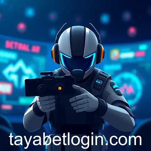 Emerging Trends in Online Gaming