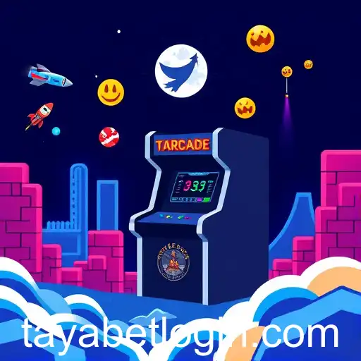 The Rise of Gaming Websites in the Digital Age