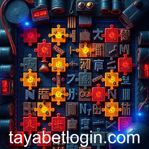 The Rise of Tayabet in Online Gaming