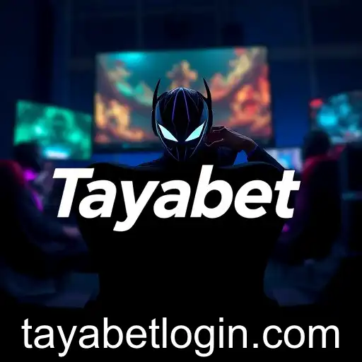 The Rise of Tayabet in Gaming Culture