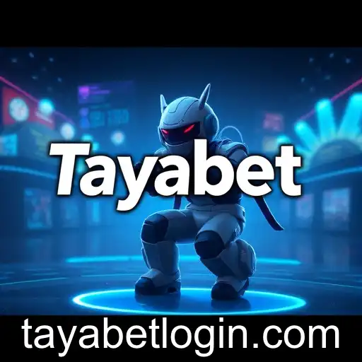 The Rise of Tayabet: Gaming Trends in 2025