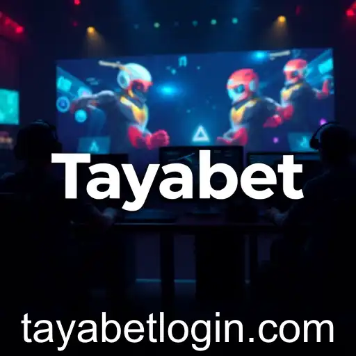 Tayabet: Revolutionizing the Online Gaming Experience