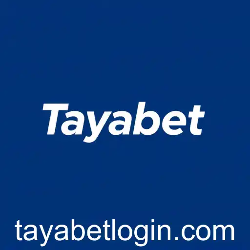 The Rise of Tayabet in the Online Gaming World