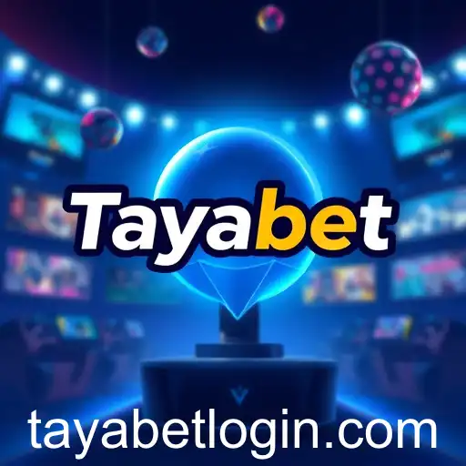 The Rise of Tayabet: A Virtual Gaming Platform Revolution