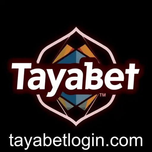 Tayabet Revamps with New Features