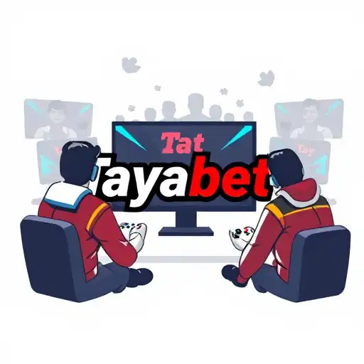 Tayabet: The Rise of an Interactive Gaming Hub